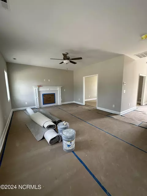 225 Shadow Grass Ct, Stella, NC 28582 photo 9