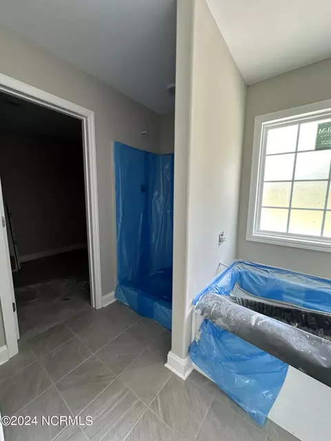 225 Shadow Grass Ct, Stella, NC 28582 photo 15