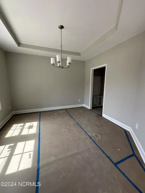 225 Shadow Grass Ct, Stella, NC 28582 photo 3