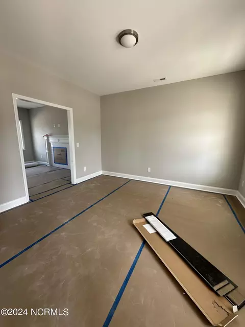 225 Shadow Grass Ct, Stella, NC 28582 photo 10