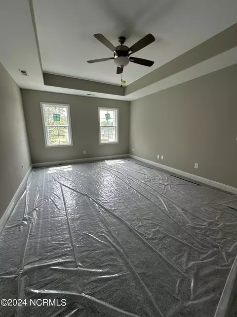225 Shadow Grass Ct, Stella, NC 28582 photo 14