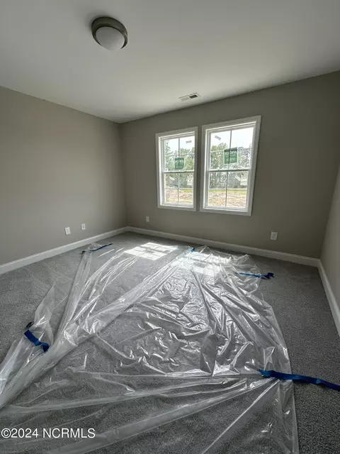 225 Shadow Grass Ct, Stella, NC 28582 photo 17