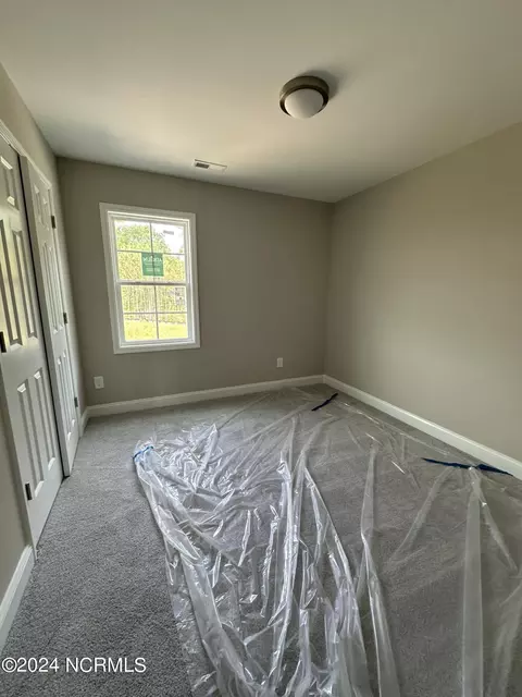 225 Shadow Grass Ct, Stella, NC 28582 photo 19