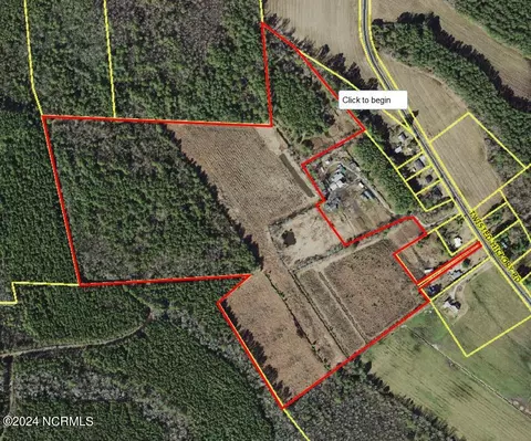 63 Ac Twisted Hickory Rd, Bladenboro, NC 28320