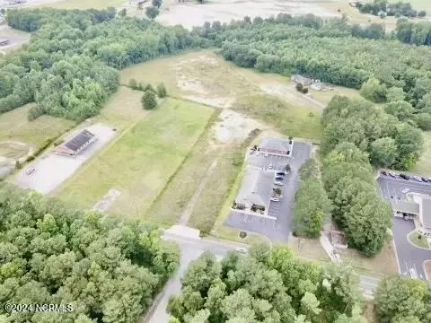 198 Magnolia Ext, Kenansville, NC 28349