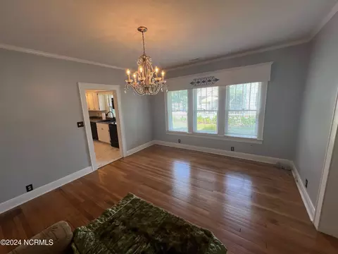 Other - 309 E 1st Ave, Chadbourn, NC 28431 photo 3 of 6