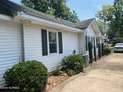 Other - 309 E 1st Ave, Chadbourn, NC 28431 photo 6 of 6
