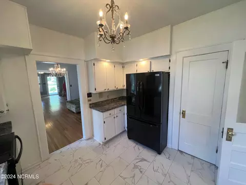 Other - 309 E 1st Ave, Chadbourn, NC 28431 photo 1 of 6