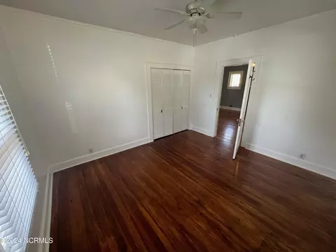 Bedroom - 309 E 1st Ave, Chadbourn, NC 28431 photo 1 of 3