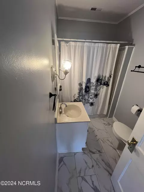 Bath - 309 E 1st Ave, Chadbourn, NC 28431 photo 1 of 1