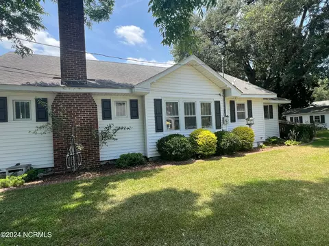 Other - 309 E 1st Ave, Chadbourn, NC 28431 photo 2 of 6