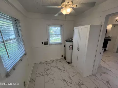 Other - 309 E 1st Ave, Chadbourn, NC 28431 photo 4 of 6