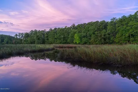 103 Sailmaker, Minnesott Beach, NC 28510 photo 31