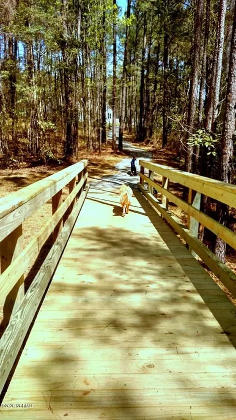 103 Sailmaker, Minnesott Beach, NC 28510 photo 33