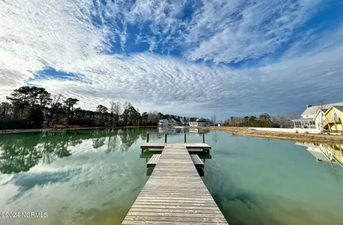 103 Sailmaker, Minnesott Beach, NC 28510 photo 77