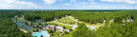 103 Sailmaker, Minnesott Beach, NC 28510 photo 50