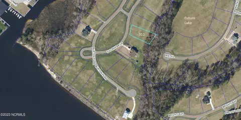 103 Sailmaker, Minnesott Beach, NC 28510 photo 6