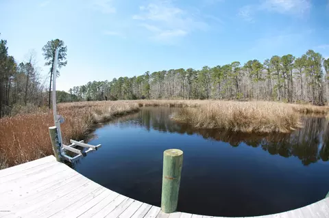 103 Sailmaker, Minnesott Beach, NC 28510 photo 24
