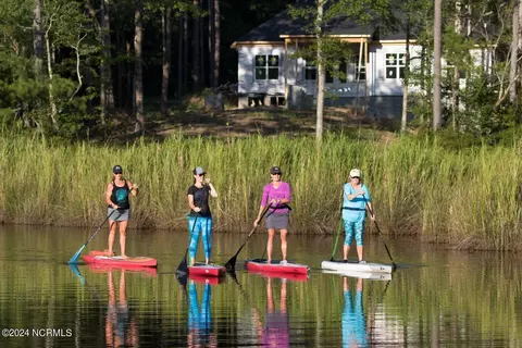 103 Sailmaker, Minnesott Beach, NC 28510 photo 88