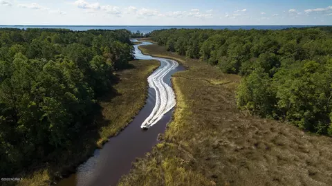 103 Sailmaker, Minnesott Beach, NC 28510 photo 30