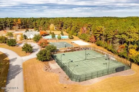 103 Sailmaker, Minnesott Beach, NC 28510 photo 86