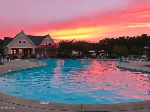 103 Sailmaker, Minnesott Beach, NC 28510 photo 12