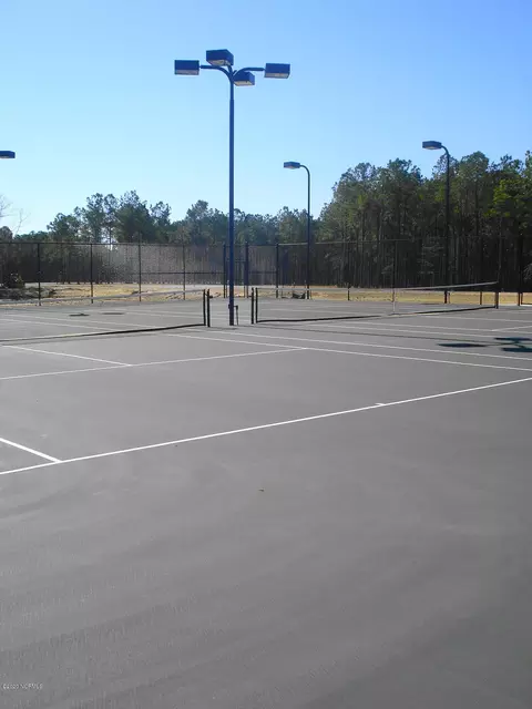 103 Sailmaker, Minnesott Beach, NC 28510 photo 16