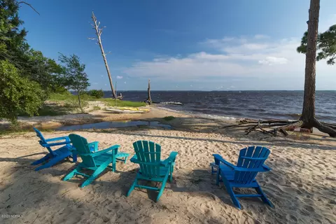 103 Sailmaker, Minnesott Beach, NC 28510 photo 38