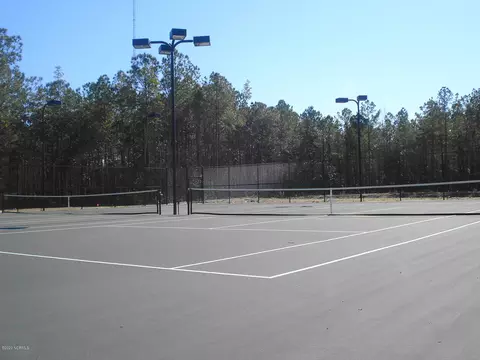 103 Sailmaker, Minnesott Beach, NC 28510 photo 15