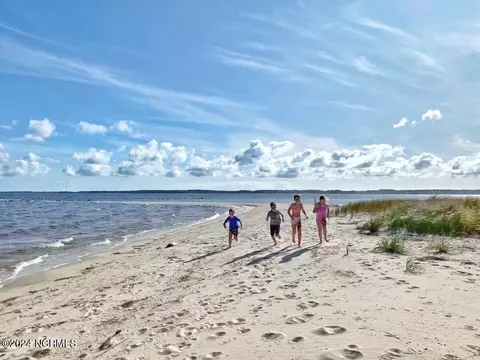 103 Sailmaker, Minnesott Beach, NC 28510 photo 41