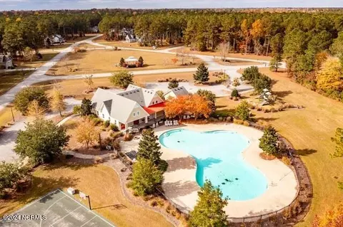 103 Sailmaker, Minnesott Beach, NC 28510 photo 55