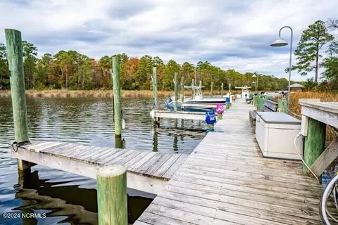 103 Sailmaker, Minnesott Beach, NC 28510 photo 43
