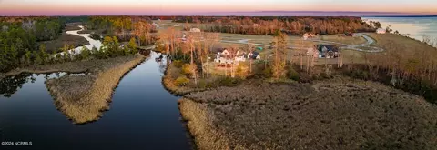 103 Sailmaker, Minnesott Beach, NC 28510 photo 67