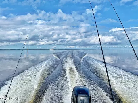 103 Sailmaker, Minnesott Beach, NC 28510 photo 60