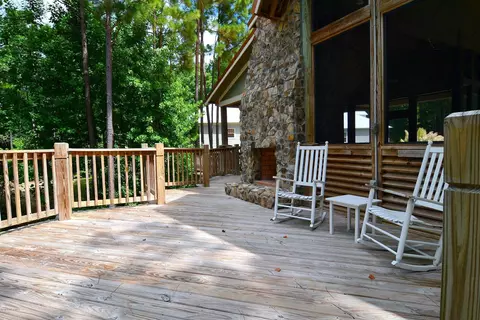 103 Sailmaker, Minnesott Beach, NC 28510 photo 21