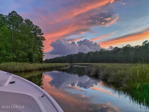 103 Sailmaker, Minnesott Beach, NC 28510 photo 48
