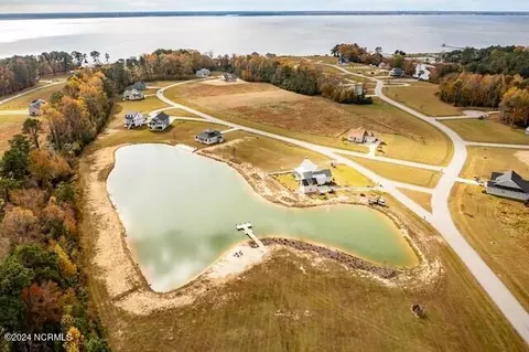 103 Sailmaker, Minnesott Beach, NC 28510 photo 78