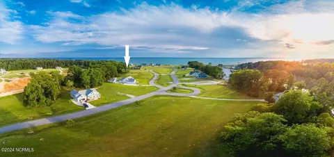 103 Sailmaker, Minnesott Beach, NC 28510 photo 2