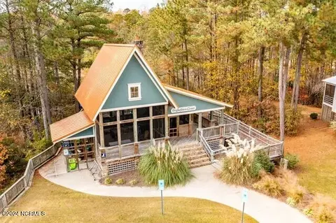 103 Sailmaker, Minnesott Beach, NC 28510 photo 72