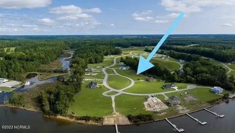 103 Sailmaker, Minnesott Beach, NC 28510 photo 4