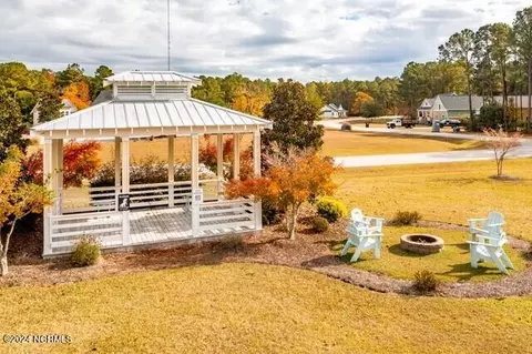 103 Sailmaker, Minnesott Beach, NC 28510 photo 76