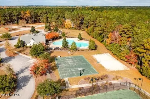 103 Sailmaker, Minnesott Beach, NC 28510 photo 66