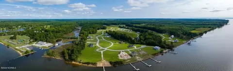 103 Sailmaker, Minnesott Beach, NC 28510 photo 82