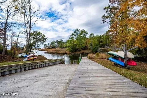 103 Sailmaker, Minnesott Beach, NC 28510 photo 45