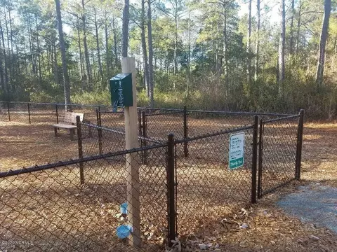 103 Sailmaker, Minnesott Beach, NC 28510 photo 18