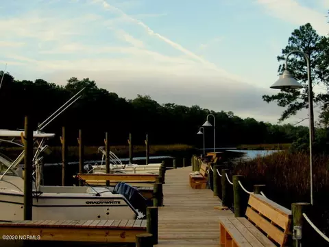 103 Sailmaker, Minnesott Beach, NC 28510 photo 28