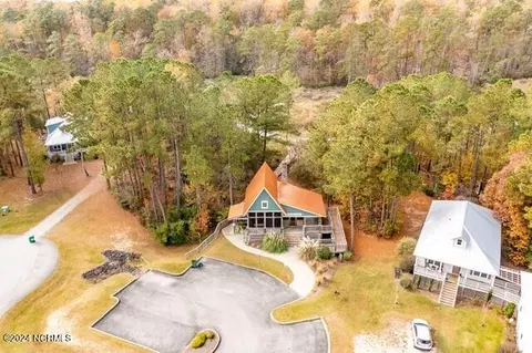 103 Sailmaker, Minnesott Beach, NC 28510 photo 73
