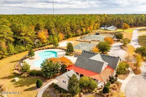 103 Sailmaker, Minnesott Beach, NC 28510 photo 54