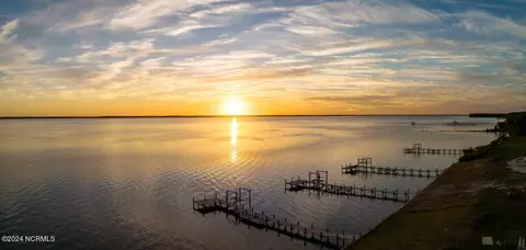 103 Sailmaker, Minnesott Beach, NC 28510 photo 83