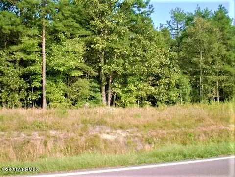 8291 Erect Rd, Seagrove, NC 27341
